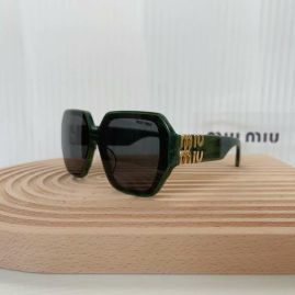 Picture of MiuMiu Sunglasses _SKUfw50172125fw